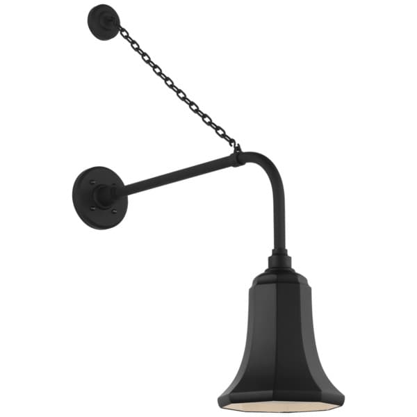 TOB2810MBK-S8-MBK