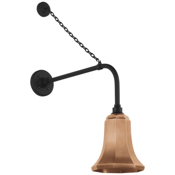 TOB2810MBK-S8-SC