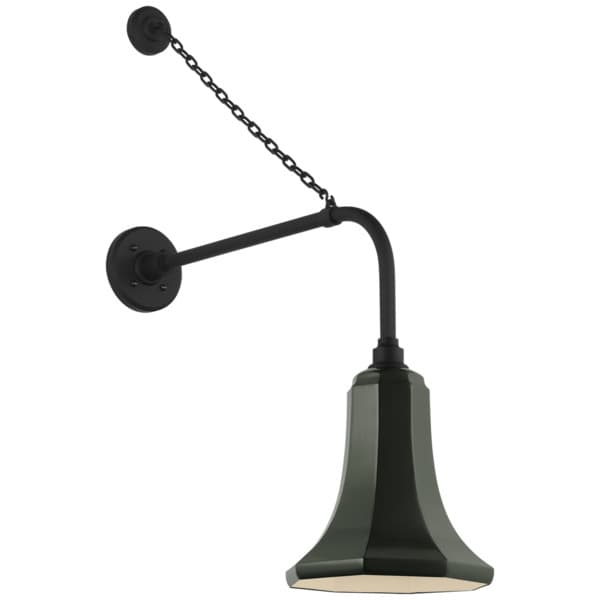 TOB2810MBK-S9-G