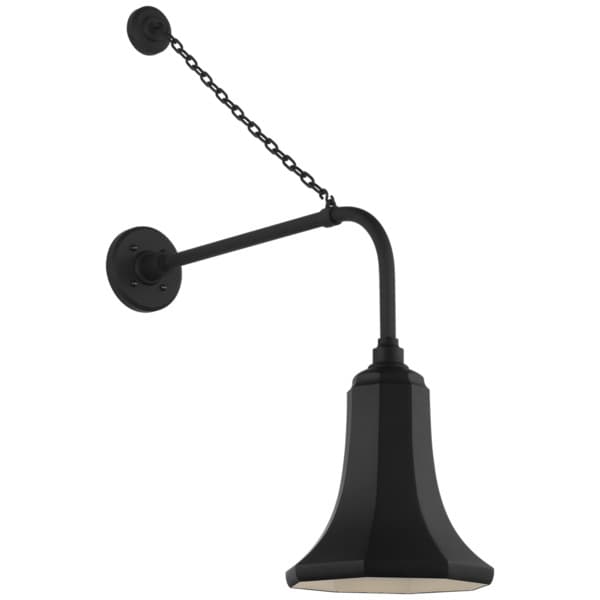 TOB2810MBK-S9-MBK