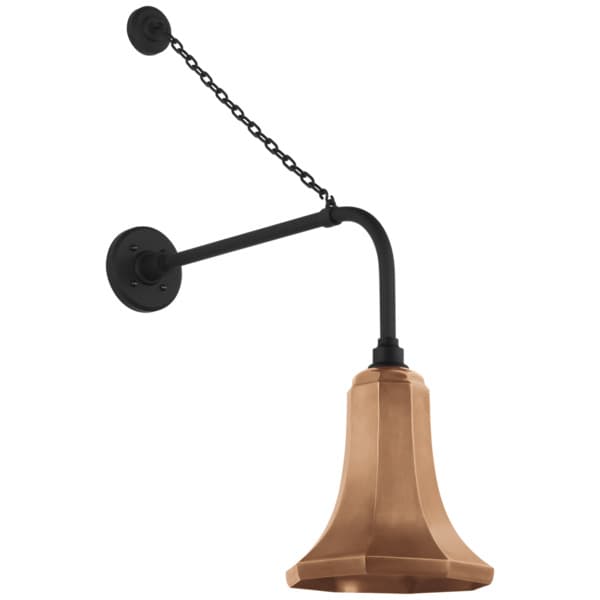 TOB2810MBK-S9-SC