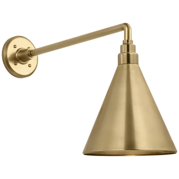 TOB2812HAB-S10-HAB