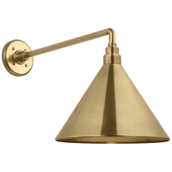 TOB2812HAB-S11-HAB