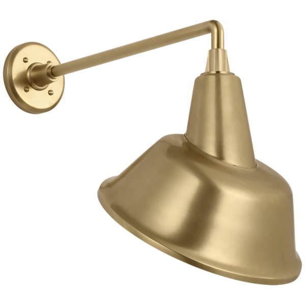 TOB2812HAB-S3-HAB