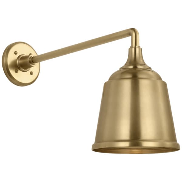 TOB2812HAB-S5-HAB