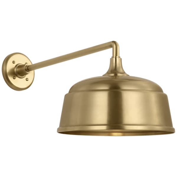 TOB2812HAB-S6-HAB