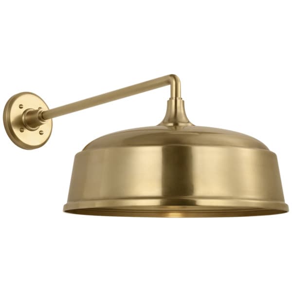 TOB2812HAB-S7-HAB