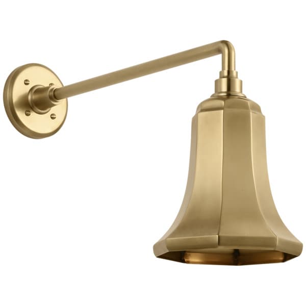 TOB2812HAB-S8-HAB