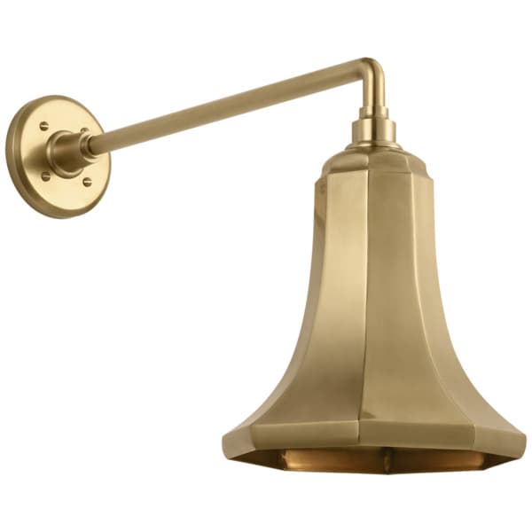 TOB2812HAB-S9-HAB