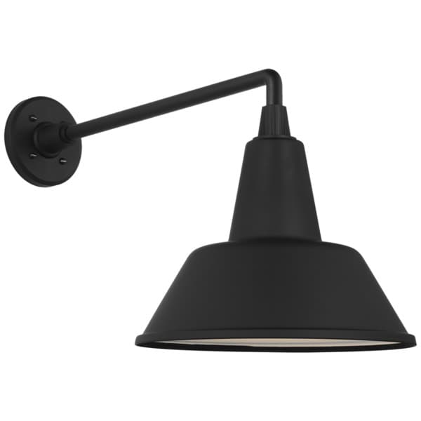TOB2812MBK-S1-MBK