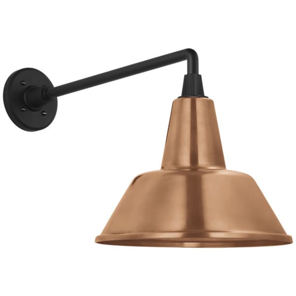 TOB2812MBK-S1-SC