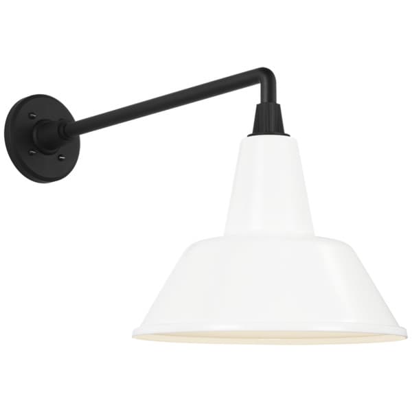 TOB2812MBK-S1-WHT
