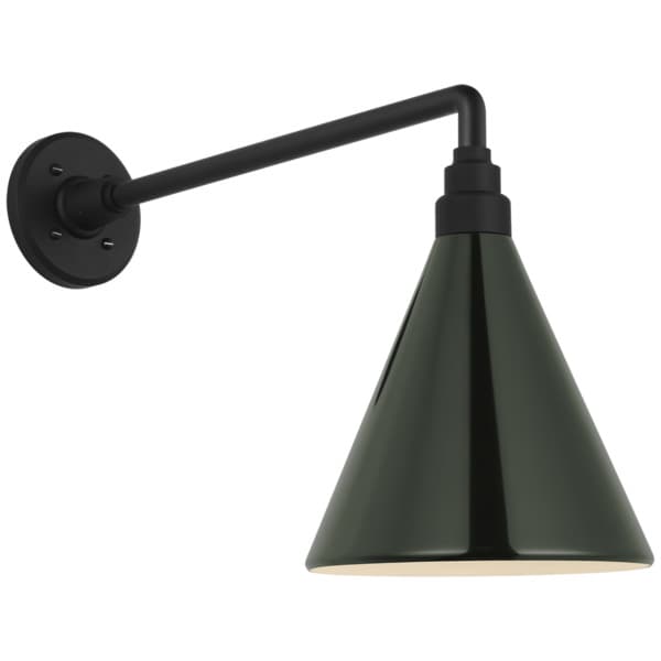 TOB2812MBK-S10-G