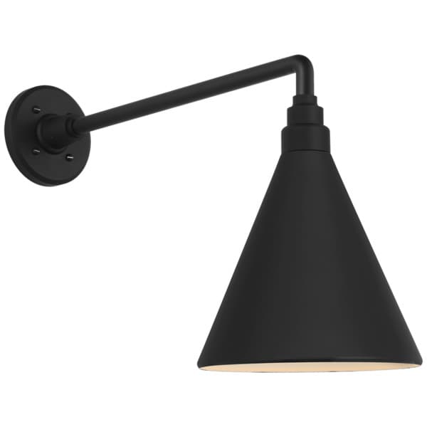 TOB2812MBK-S10-MBK
