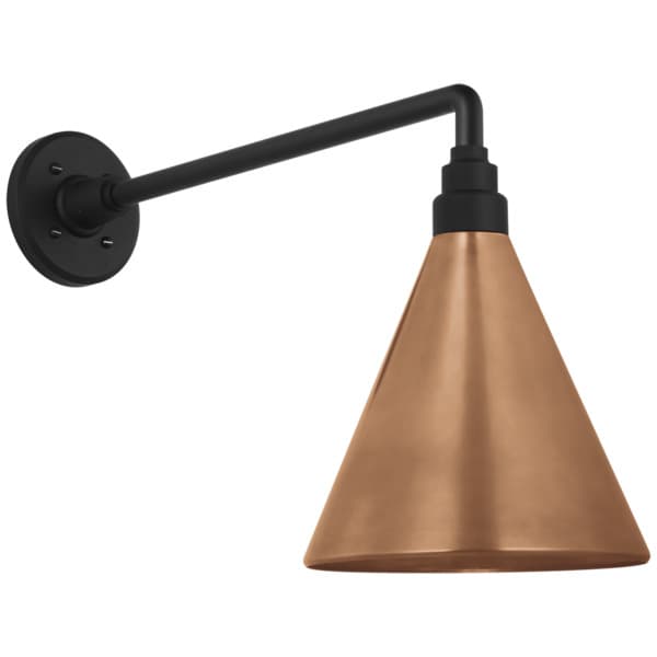 TOB2812MBK-S10-SC