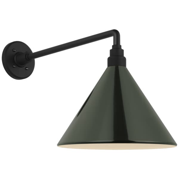 TOB2812MBK-S11-G