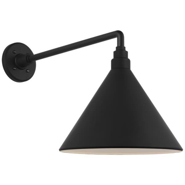 TOB2812MBK-S11-MBK