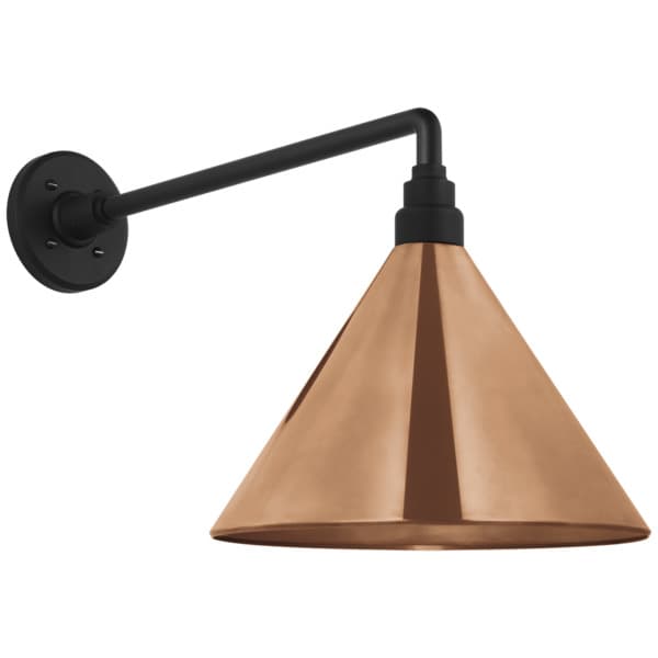 TOB2812MBK-S11-SC