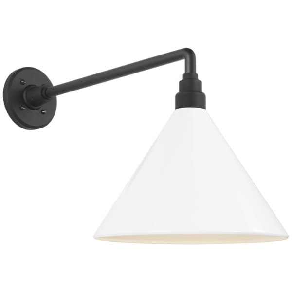 TOB2812MBK-S11-WHT