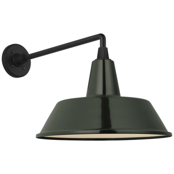 TOB2812MBK-S2-G