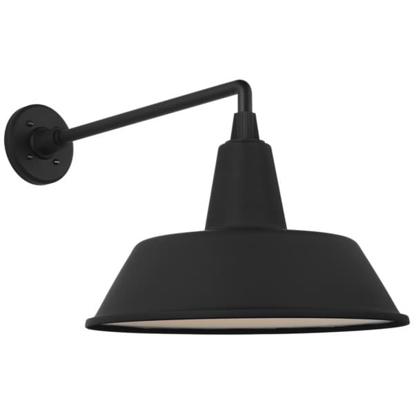 TOB2812MBK-S2-MBK