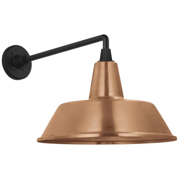 TOB2812MBK-S2-SC