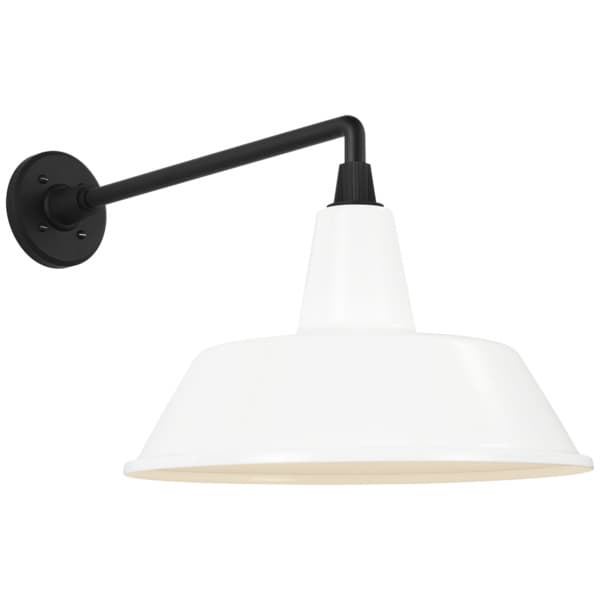 TOB2812MBK-S2-WHT