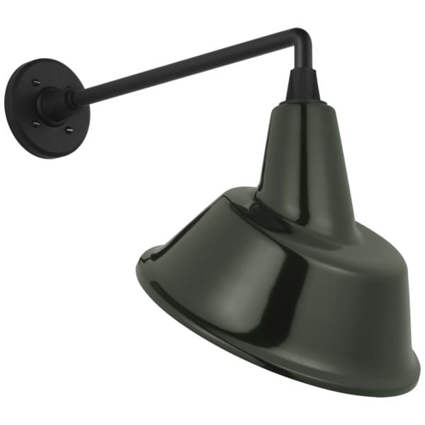 TOB2812MBK-S3-G