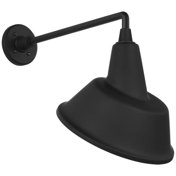 TOB2812MBK-S3-MBK