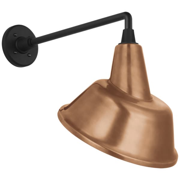 TOB2812MBK-S3-SC
