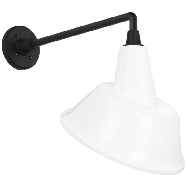 TOB2812MBK-S3-WHT