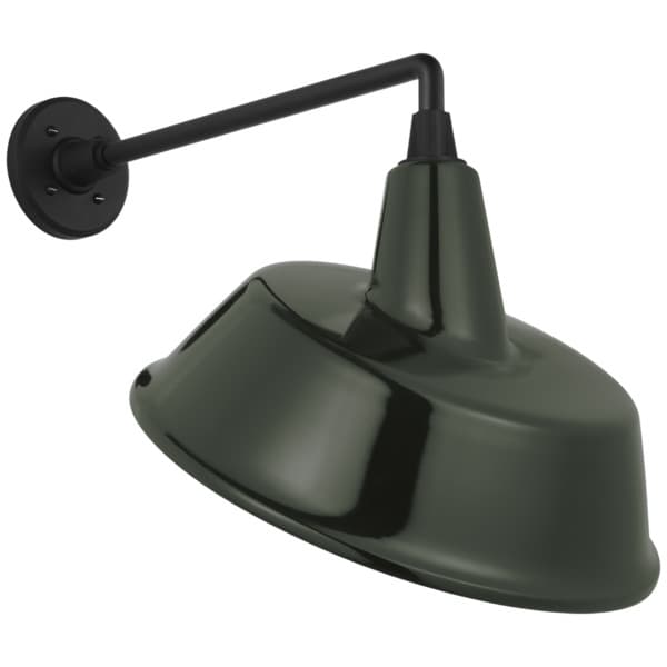 TOB2812MBK-S4-G