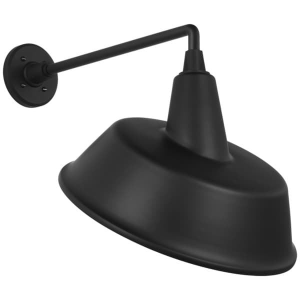 TOB2812MBK-S4-MBK