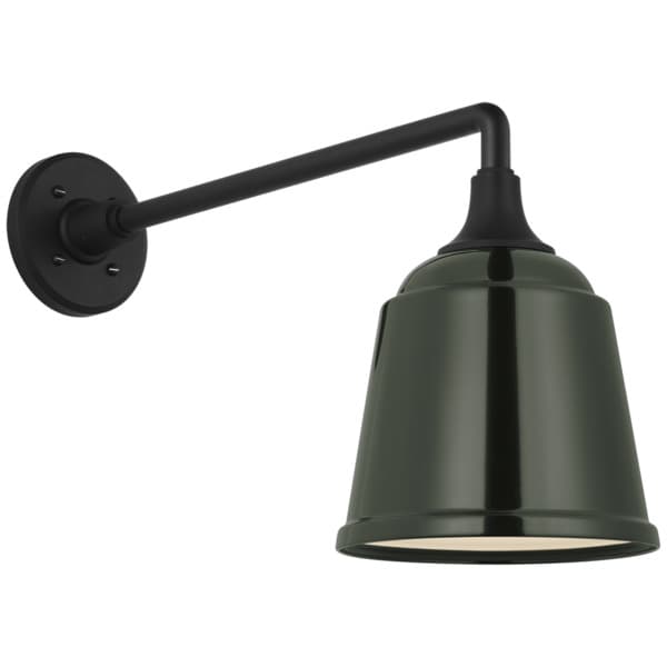 TOB2812MBK-S5-G