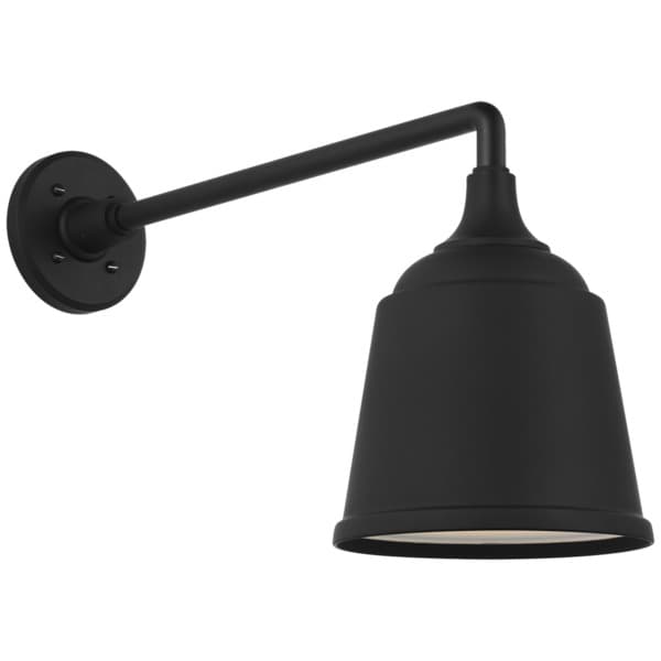 TOB2812MBK-S5-MBK