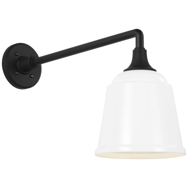TOB2812MBK-S5-WHT