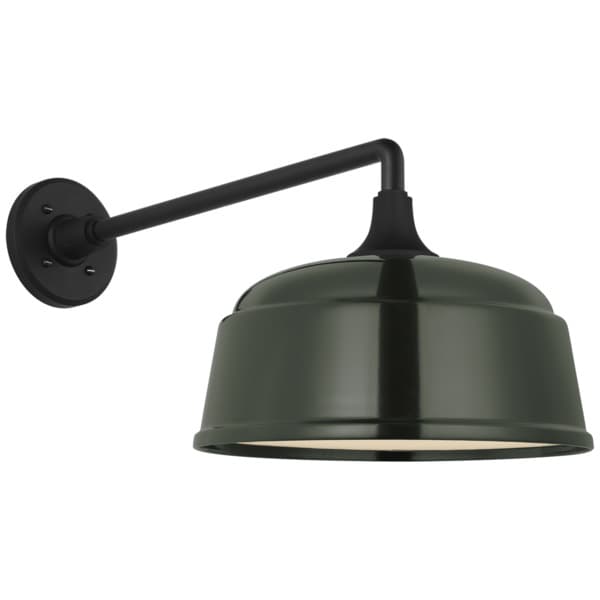 TOB2812MBK-S6-G