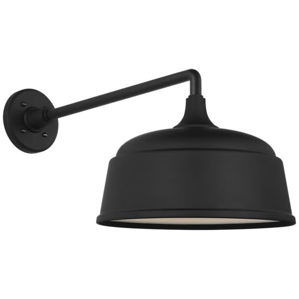TOB2812MBK-S6-MBK