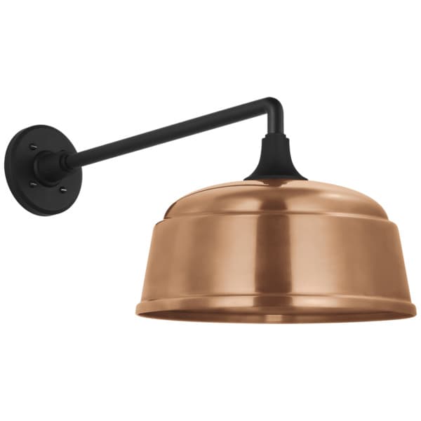 TOB2812MBK-S6-SC