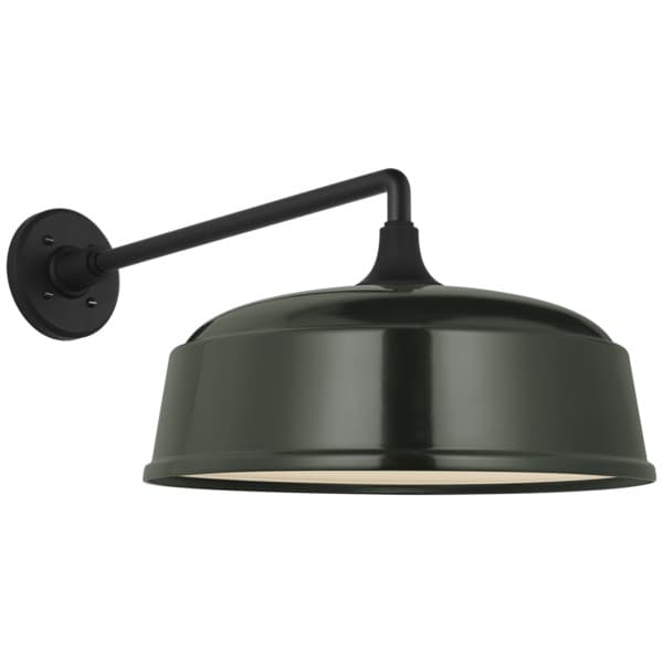 TOB2812MBK-S7-G