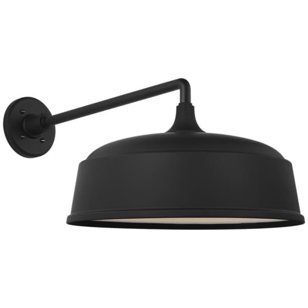 TOB2812MBK-S7-MBK