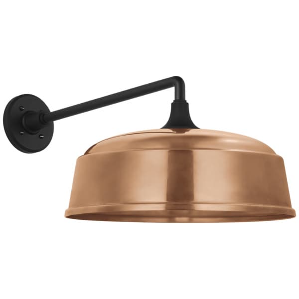 TOB2812MBK-S7-SC