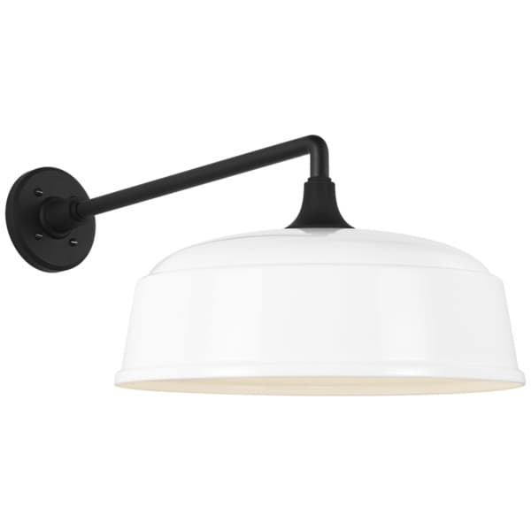 TOB2812MBK-S7-WHT
