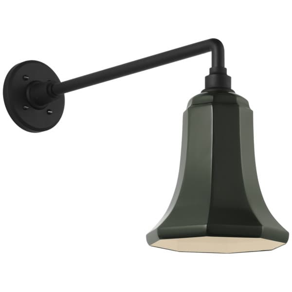 TOB2812MBK-S8-G