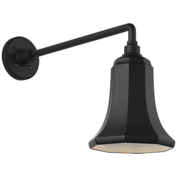 TOB2812MBK-S8-MBK