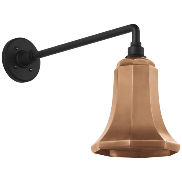TOB2812MBK-S8-SC