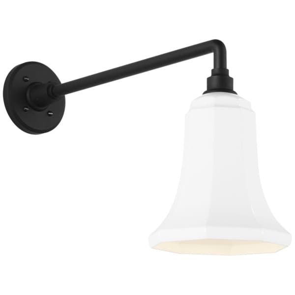TOB2812MBK-S8-WHT