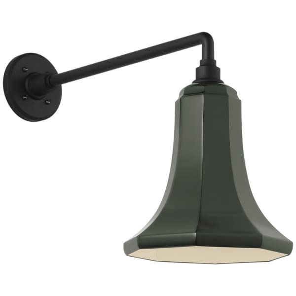 TOB2812MBK-S9-G