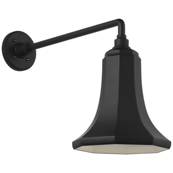 TOB2812MBK-S9-MBK