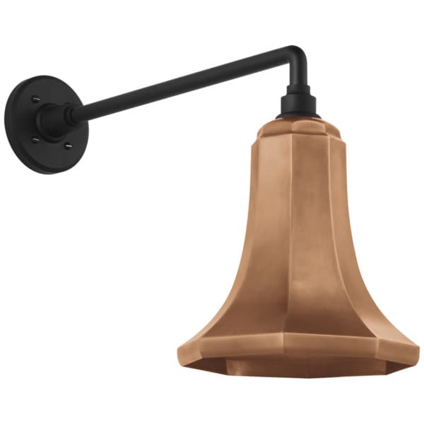 TOB2812MBK-S9-SC